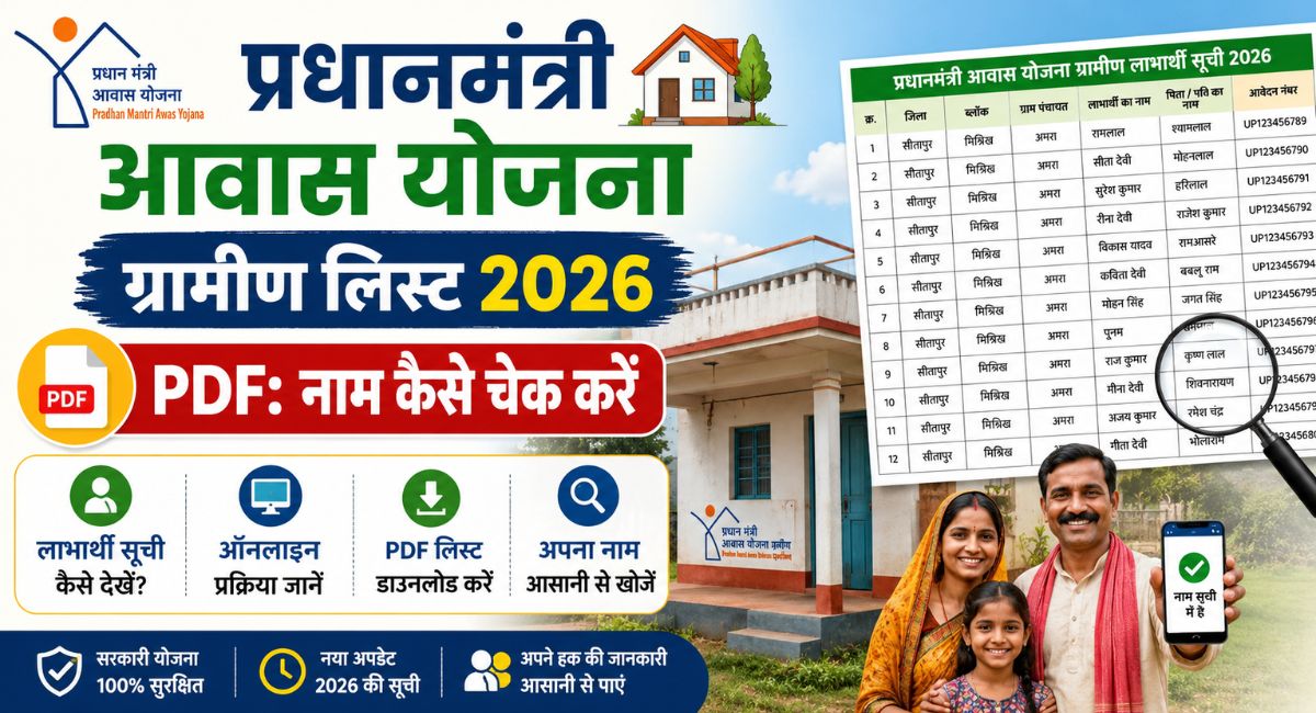 pradhan-mantri-awas-yojana-gramin-list-2026-pdf-how-to-check-names