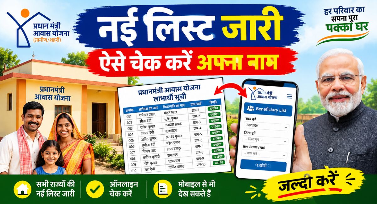 New list released here s how to check your name