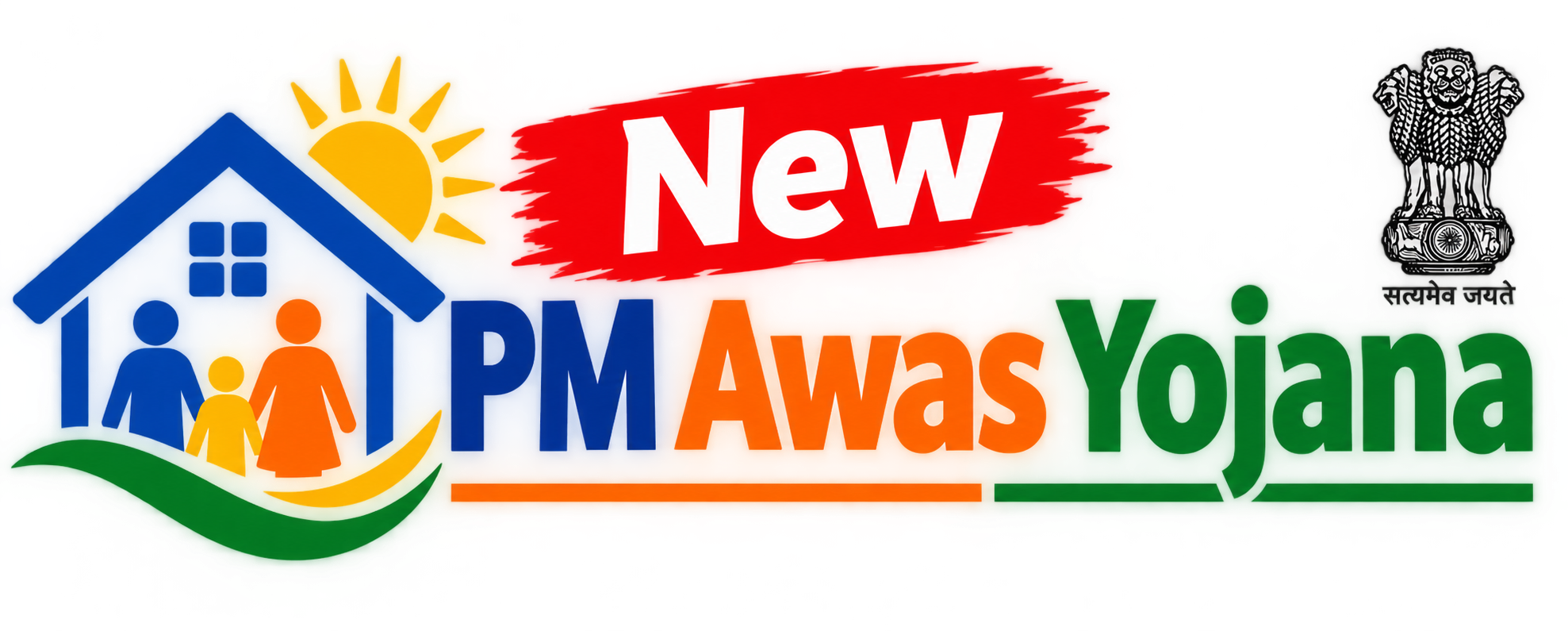 Pm Awas Yojana
